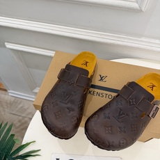 LV | 路易威登 26𝐬𝐬 🧡💚2026 秋冬新款 顶级版本⚠️ 专柜主打最新款 Louis Vuitton × LV | 路易威登 26𝐬𝐬 🧡💚2026 秋冬新款 顶级版本⚠️ 专柜主打最新款 Louis Vuitton ×