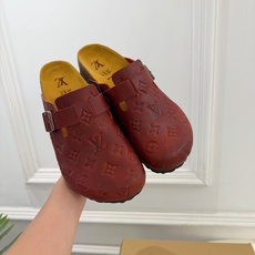 LV | 路易威登 26𝐬𝐬 🧡💚2026 秋冬新款 顶级版本⚠️ 专柜主打最新款 Louis Vuitton × LV | 路易威登 26𝐬𝐬 🧡💚2026 秋冬新款 顶级版本⚠️ 专柜主打最新款 Louis Vuitton ×