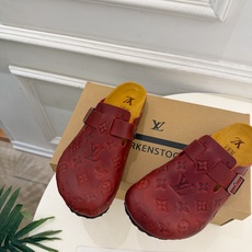 LV | 路易威登 26𝐬𝐬 🧡💚2026 秋冬新款 顶级版本⚠️ 专柜主打最新款 Louis Vuitton × LV | 路易威登 26𝐬𝐬 🧡💚2026 秋冬新款 顶级版本⚠️ 专柜主打最新款 Louis Vuitton ×
