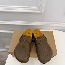 LV | 路易威登 26𝐬𝐬 🧡💚2026 秋冬新款 顶级版本⚠️ 专柜主打最新款 Louis Vuitton × LV | 路易威登 26𝐬𝐬 🧡💚2026 秋冬新款 顶级版本⚠️ 专柜主打最新款 Louis Vuitton ×