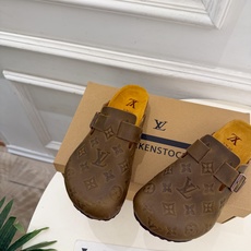 LV | 路易威登 26𝐬𝐬 🧡💚2026 秋冬新款 顶级版本⚠️ 专柜主打最新款 Louis Vuitton × LV | 路易威登 26𝐬𝐬 🧡💚2026 秋冬新款 顶级版本⚠️ 专柜主打最新款 Louis Vuitton ×