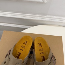 LV | 路易威登 26𝐬𝐬 🧡💚2026 秋冬新款 顶级版本⚠️ 专柜主打最新款 Louis Vuitton × LV | 路易威登 26𝐬𝐬 🧡💚2026 秋冬新款 顶级版本⚠️ 专柜主打最新款 Louis Vuitton ×