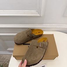 LV | 路易威登 26𝐬𝐬 🧡💚2026 秋冬新款 顶级版本⚠️ 专柜主打最新款 Louis Vuitton × LV | 路易威登 26𝐬𝐬 🧡💚2026 秋冬新款 顶级版本⚠️ 专柜主打最新款 Louis Vuitton ×