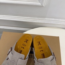 LV | 路易威登 26𝐬𝐬 🧡💚2026 秋冬新款 顶级版本⚠️ 专柜主打最新款 Louis Vuitton × LV | 路易威登 26𝐬𝐬 🧡💚2026 秋冬新款 顶级版本⚠️ 专柜主打最新款 Louis Vuitton ×
