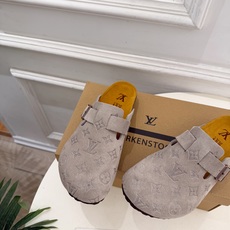 LV | 路易威登 26𝐬𝐬 🧡💚2026 秋冬新款 顶级版本⚠️ 专柜主打最新款 Louis Vuitton × LV | 路易威登 26𝐬𝐬 🧡💚2026 秋冬新款 顶级版本⚠️ 专柜主打最新款 Louis Vuitton ×