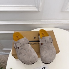 LV | 路易威登 26𝐬𝐬 🧡💚2026 秋冬新款 顶级版本⚠️ 专柜主打最新款 Louis Vuitton × LV | 路易威登 26𝐬𝐬 🧡💚2026 秋冬新款 顶级版本⚠️ 专柜主打最新款 Louis Vuitton ×