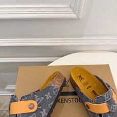 LV | 路易威登 26𝐬𝐬 🧡💚2026 秋冬新款 顶级版本⚠️ 专柜主打最新款 Louis Vuitton × LV | 路易威登 26𝐬𝐬 🧡💚2026 秋冬新款 顶级版本⚠️ 专柜主打最新款 Louis Vuitton ×
