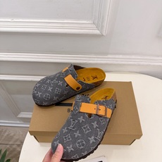 LV | 路易威登 26𝐬𝐬 🧡💚2026 秋冬新款 顶级版本⚠️ 专柜主打最新款 Louis Vuitton × LV | 路易威登 26𝐬𝐬 🧡💚2026 秋冬新款 顶级版本⚠️ 专柜主打最新款 Louis Vuitton ×