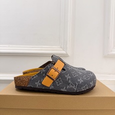 LV | 路易威登 26𝐬𝐬 🧡💚2026 秋冬新款 顶级版本⚠️ 专柜主打最新款 Louis Vuitton × LV | 路易威登 26𝐬𝐬 🧡💚2026 秋冬新款 顶级版本⚠️ 专柜主打最新款 Louis Vuitton ×