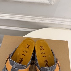 LV | 路易威登 26𝐬𝐬 🧡💚2026 秋冬新款 顶级版本⚠️ 专柜主打最新款 Louis Vuitton × LV | 路易威登 26𝐬𝐬 🧡💚2026 秋冬新款 顶级版本⚠️ 专柜主打最新款 Louis Vuitton ×