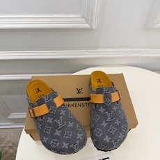 LV | 路易威登 26𝐬𝐬 🧡💚2026 秋冬新款 顶级版本⚠️ 专柜主打最新款 Louis Vuitton × LV | 路易威登 26𝐬𝐬 🧡💚2026 秋冬新款 顶级版本⚠️ 专柜主打最新款 Louis Vuitton ×