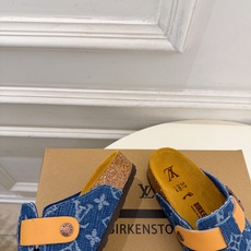 LV | 路易威登 26𝐬𝐬 🧡💚2026 秋冬新款 顶级版本⚠️ 专柜主打最新款 Louis Vuitton × LV | 路易威登 26𝐬𝐬 🧡💚2026 秋冬新款 顶级版本⚠️ 专柜主打最新款 Louis Vuitton ×