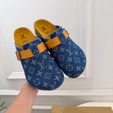 LV | 路易威登 26𝐬𝐬 🧡💚2026 秋冬新款 顶级版本⚠️ 专柜主打最新款 Louis Vuitton × LV | 路易威登 26𝐬𝐬 🧡💚2026 秋冬新款 顶级版本⚠️ 专柜主打最新款 Louis Vuitton ×