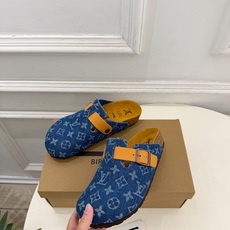 LV | 路易威登 26𝐬𝐬 🧡💚2026 秋冬新款 顶级版本⚠️ 专柜主打最新款 Louis Vuitton × LV | 路易威登 26𝐬𝐬 🧡💚2026 秋冬新款 顶级版本⚠️ 专柜主打最新款 Louis Vuitton ×