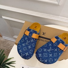 LV | 路易威登 26𝐬𝐬 🧡💚2026 秋冬新款 顶级版本⚠️ 专柜主打最新款 Louis Vuitton × LV | 路易威登 26𝐬𝐬 🧡💚2026 秋冬新款 顶级版本⚠️ 专柜主打最新款 Louis Vuitton ×