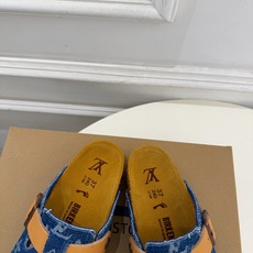 LV | 路易威登 26𝐬𝐬 🧡💚2026 秋冬新款 顶级版本⚠️ 专柜主打最新款 Louis Vuitton × LV | 路易威登 26𝐬𝐬 🧡💚2026 秋冬新款 顶级版本⚠️ 专柜主打最新款 Louis Vuitton ×