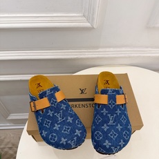 LV | 路易威登 26𝐬𝐬 🧡💚2026 秋冬新款 顶级版本⚠️ 专柜主打最新款 Louis Vuitton × LV | 路易威登 26𝐬𝐬 🧡💚2026 秋冬新款 顶级版本⚠️ 专柜主打最新款 Louis Vuitton ×