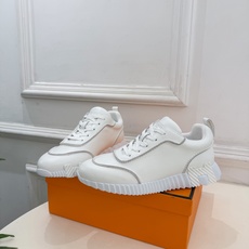🐎𝐇𝐄𝐑𝐌𝐄* 爱玛仕 26𝐬𝐬 🌈2026秋冬新品 专柜新款 Next系列极简系带情侣款休闲运动鞋 系列〰 ◽鞋面: 🐎𝐇𝐄𝐑𝐌𝐄* 爱玛仕 26𝐬𝐬 🌈2026秋冬新品 专柜新款 Next系列极简系带情侣款休闲运动鞋 系列〰 ◽鞋面: