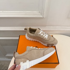 🐎𝐇𝐄𝐑𝐌𝐄* 爱玛仕 26𝐬𝐬 🌈2026秋冬新品 专柜新款 Next系列极简系带情侣款休闲运动鞋 系列〰 ◽鞋面: 🐎𝐇𝐄𝐑𝐌𝐄* 爱玛仕 26𝐬𝐬 🌈2026秋冬新品 专柜新款 Next系列极简系带情侣款休闲运动鞋 系列〰 ◽鞋面: