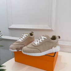 🐎𝐇𝐄𝐑𝐌𝐄* 爱玛仕 26𝐬𝐬 🌈2026秋冬新品 专柜新款 Next系列极简系带情侣款休闲运动鞋 系列〰 ◽鞋面: 🐎𝐇𝐄𝐑𝐌𝐄* 爱玛仕 26𝐬𝐬 🌈2026秋冬新品 专柜新款 Next系列极简系带情侣款休闲运动鞋 系列〰 ◽鞋面: