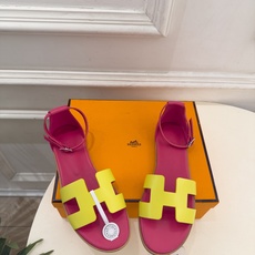 🐎𝐇𝐄𝐑𝐌𝐄* 爱玛仕 26𝐬𝐬 🌈2026秋冬新品 专柜新款 经典H型Santorini平底凉鞋系列〰 ◽鞋面:原版 🐎𝐇𝐄𝐑𝐌𝐄* 爱玛仕 26𝐬𝐬 🌈2026秋冬新品 专柜新款 经典H型Santorini平底凉鞋系列〰 ◽鞋面:原版