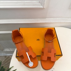 🐎𝐇𝐄𝐑𝐌𝐄* 爱玛仕 26𝐬𝐬 🌈2026秋冬新品 专柜新款 经典H型Santorini平底凉鞋系列〰 ◽鞋面:原版 🐎𝐇𝐄𝐑𝐌𝐄* 爱玛仕 26𝐬𝐬 🌈2026秋冬新品 专柜新款 经典H型Santorini平底凉鞋系列〰 ◽鞋面:原版