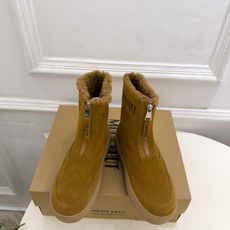 Moon Boot 2026秋冬新品 前拉链厚底雪地靴 这款丑萌鞋今年非常爆,色彩搭配非常时尚 超酷个性非常强!潮派炸 Moon Boot 2026秋冬新品 前拉链厚底雪地靴 这款丑萌鞋今年非常爆,色彩搭配非常时尚 超酷个性非常强!潮派炸