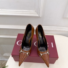 Gucci | 古驰 26𝐬𝐬 ⭐️ G家 主打系列终于面世,狠货值得期待!原有的经典 创造新设计 ✨ ❥2026 Gucci | 古驰 26𝐬𝐬 ⭐️ G家 主打系列终于面世,狠货值得期待!原有的经典 创造新设计 ✨ ❥2026