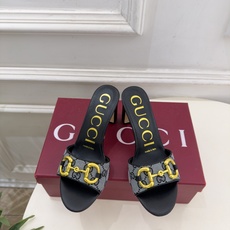 Gucci | 古驰 26𝐬𝐬 ⭐️ G家 主打系列终于面世,狠货值得期待!原有的经典 创造新设计 ✨ ❥2026 Gucci | 古驰 26𝐬𝐬 ⭐️ G家 主打系列终于面世,狠货值得期待!原有的经典 创造新设计 ✨ ❥2026