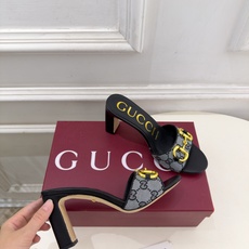 Gucci | 古驰 26𝐬𝐬 ⭐️ G家 主打系列终于面世,狠货值得期待!原有的经典 创造新设计 ✨ ❥2026 Gucci | 古驰 26𝐬𝐬 ⭐️ G家 主打系列终于面世,狠货值得期待!原有的经典 创造新设计 ✨ ❥2026