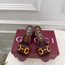 Gucci | 古驰 26𝐬𝐬 ⭐️ G家 主打系列终于面世,狠货值得期待!原有的经典 创造新设计 ✨ ❥2026 Gucci | 古驰 26𝐬𝐬 ⭐️ G家 主打系列终于面世,狠货值得期待!原有的经典 创造新设计 ✨ ❥2026