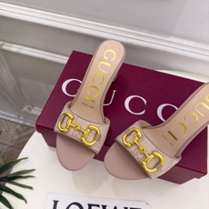 Gucci | 古驰 26𝐬𝐬 ⭐️ G家 主打系列终于面世,狠货值得期待!原有的经典 创造新设计 ✨ ❥2026 Gucci | 古驰 26𝐬𝐬 ⭐️ G家 主打系列终于面世,狠货值得期待!原有的经典 创造新设计 ✨ ❥2026