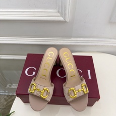 Gucci | 古驰 26𝐬𝐬 ⭐️ G家 主打系列终于面世,狠货值得期待!原有的经典 创造新设计 ✨ ❥2026 Gucci | 古驰 26𝐬𝐬 ⭐️ G家 主打系列终于面世,狠货值得期待!原有的经典 创造新设计 ✨ ❥2026