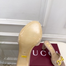 Gucci | 古驰 26𝐬𝐬 ⭐️ G家 主打系列终于面世,狠货值得期待!原有的经典 创造新设计 ✨ ❥2026 Gucci | 古驰 26𝐬𝐬 ⭐️ G家 主打系列终于面世,狠货值得期待!原有的经典 创造新设计 ✨ ❥2026