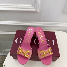 Gucci | 古驰 26𝐬𝐬 ⭐️ G家 主打系列终于面世,狠货值得期待!原有的经典 创造新设计 ✨ ❥2026 Gucci | 古驰 26𝐬𝐬 ⭐️ G家 主打系列终于面世,狠货值得期待!原有的经典 创造新设计 ✨ ❥2026