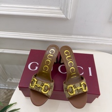 Gucci | 古驰 26𝐬𝐬 ⭐️ G家 主打系列终于面世,狠货值得期待!原有的经典 创造新设计 ✨ ❥2026 Gucci | 古驰 26𝐬𝐬 ⭐️ G家 主打系列终于面世,狠货值得期待!原有的经典 创造新设计 ✨ ❥2026