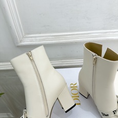 Dior | 迪奥 26𝐬𝐬 🧡💚2026秋冬新品 顶级版本⚠️ 专柜主打新款 J'Adior 字母织带蝴蝶结粗跟 Dior | 迪奥 26𝐬𝐬 🧡💚2026秋冬新品 顶级版本⚠️ 专柜主打新款 J'Adior 字母织带蝴蝶结粗跟