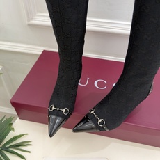 Gucci | 古驰 26𝐬𝐬 ⭐️ G家 主打系列终于面世,狠货值得期待!原有的经典 创造新设计 ✨ ❥2026秋冬 Gucci | 古驰 26𝐬𝐬 ⭐️ G家 主打系列终于面世,狠货值得期待!原有的经典 创造新设计 ✨ ❥2026秋冬