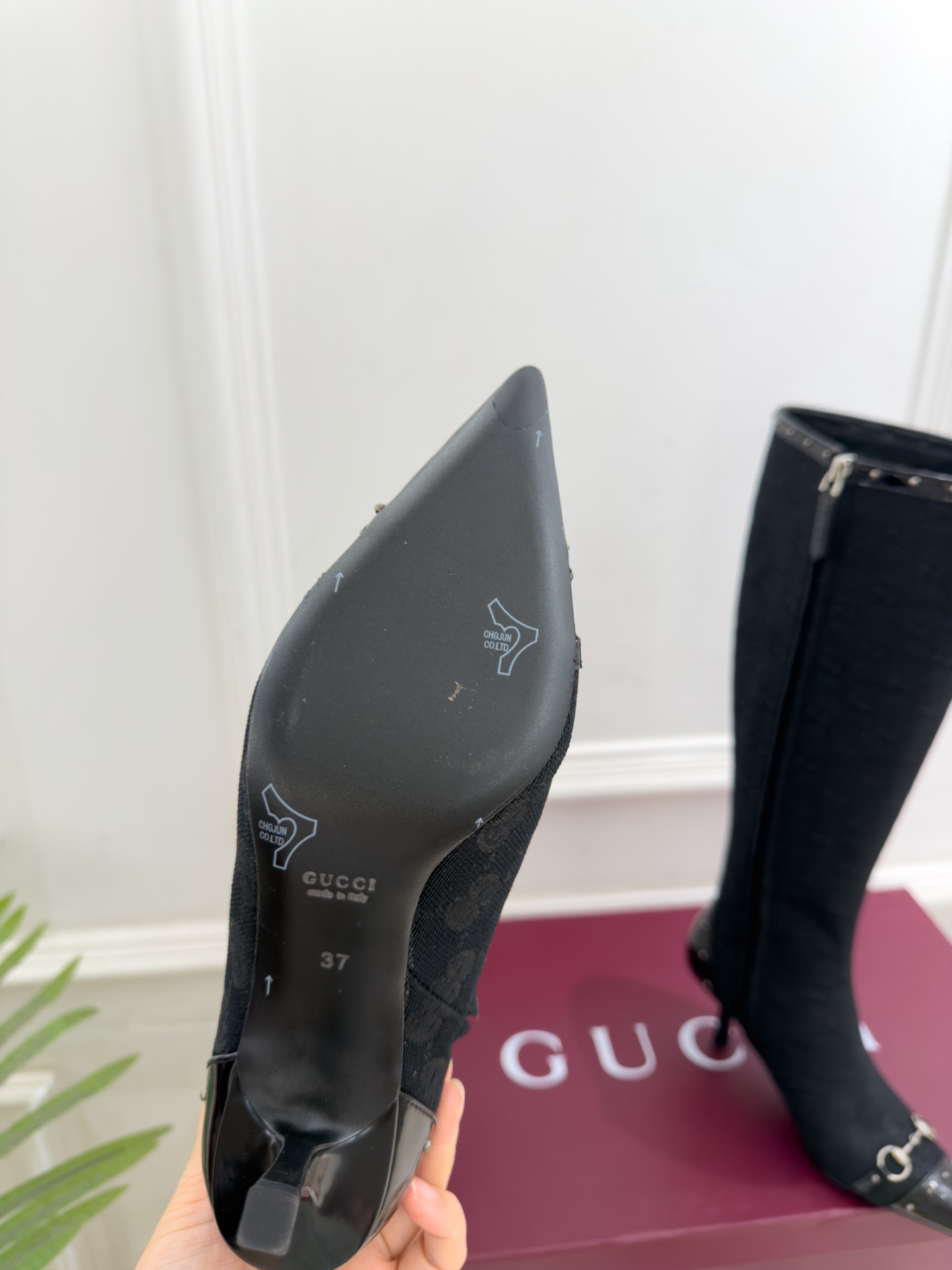 Gucci | 古驰 26𝐬𝐬 ⭐️ G家 主打系列终于面世,狠货值得期待!原有的经典 创造新设计 ✨ ❥2026秋冬 Gucci | 古驰 26𝐬𝐬 ⭐️ G家 主打系列终于面世,狠货值得期待!原有的经典 创造新设计 ✨ ❥2026秋冬