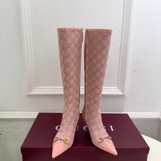 Gucci | 古驰 26𝐬𝐬 ⭐️ G家 主打系列终于面世,狠货值得期待!原有的经典 创造新设计 ✨ ❥2026秋冬 Gucci | 古驰 26𝐬𝐬 ⭐️ G家 主打系列终于面世,狠货值得期待!原有的经典 创造新设计 ✨ ❥2026秋冬