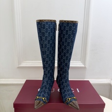 Gucci | 古驰 26𝐬𝐬 ⭐️ G家 主打系列终于面世,狠货值得期待!原有的经典 创造新设计 ✨ ❥2026秋冬 Gucci | 古驰 26𝐬𝐬 ⭐️ G家 主打系列终于面世,狠货值得期待!原有的经典 创造新设计 ✨ ❥2026秋冬