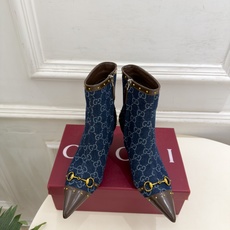 Gucci | 古驰 26𝐬𝐬 ⭐️ G家 主打系列终于面世,狠货值得期待!原有的经典 创造新设计 ✨ ❥2026秋冬 Gucci | 古驰 26𝐬𝐬 ⭐️ G家 主打系列终于面世,狠货值得期待!原有的经典 创造新设计 ✨ ❥2026秋冬