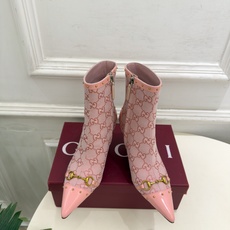 Gucci | 古驰 26𝐬𝐬 ⭐️ G家 主打系列终于面世,狠货值得期待!原有的经典 创造新设计 ✨ ❥2026秋冬 Gucci | 古驰 26𝐬𝐬 ⭐️ G家 主打系列终于面世,狠货值得期待!原有的经典 创造新设计 ✨ ❥2026秋冬