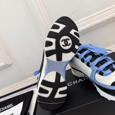𝐂𝐇𝐀𝐍𝐄𝐋 | 小香 26𝐬𝐬 🦋2026 秋冬新品 专柜经典走秀款 小香经典双C拼色休闲运动鞋 系列上新〰 🍬 𝐂𝐇𝐀𝐍𝐄𝐋 | 小香 26𝐬𝐬 🦋2026 秋冬新品 专柜经典走秀款 小香经典双C拼色休闲运动鞋 系列上新〰 🍬