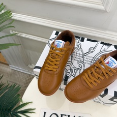 CELINE | 赛琳 26𝐬𝐬 💛2026秋冬新品 赛琳联名款复古休闲运动鞋 上新! 🔜BS 这一季的赛琳真的是 CELINE | 赛琳 26𝐬𝐬 💛2026秋冬新品 赛琳联名款复古休闲运动鞋 上新! 🔜BS 这一季的赛琳真的是