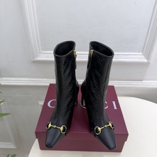 Gucci | 古驰 26𝐬𝐬 ⭐️ G家 主打系列终于面世,狠货值得期待!原有的经典 创造新设计 ✨ ❥2026秋冬 Gucci | 古驰 26𝐬𝐬 ⭐️ G家 主打系列终于面世,狠货值得期待!原有的经典 创造新设计 ✨ ❥2026秋冬