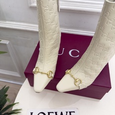 Gucci | 古驰 26𝐬𝐬 ⭐️ G家 主打系列终于面世,狠货值得期待!原有的经典 创造新设计 ✨ ❥2026秋冬 Gucci | 古驰 26𝐬𝐬 ⭐️ G家 主打系列终于面世,狠货值得期待!原有的经典 创造新设计 ✨ ❥2026秋冬