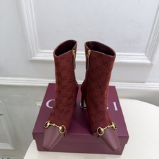 Gucci | 古驰 26𝐬𝐬 ⭐️ G家 主打系列终于面世,狠货值得期待!原有的经典 创造新设计 ✨ ❥2026秋冬 Gucci | 古驰 26𝐬𝐬 ⭐️ G家 主打系列终于面世,狠货值得期待!原有的经典 创造新设计 ✨ ❥2026秋冬
