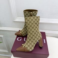 Gucci | 古驰 26𝐬𝐬 ⭐️ G家 主打系列终于面世,狠货值得期待!原有的经典 创造新设计 ✨ ❥2026秋冬 Gucci | 古驰 26𝐬𝐬 ⭐️ G家 主打系列终于面世,狠货值得期待!原有的经典 创造新设计 ✨ ❥2026秋冬