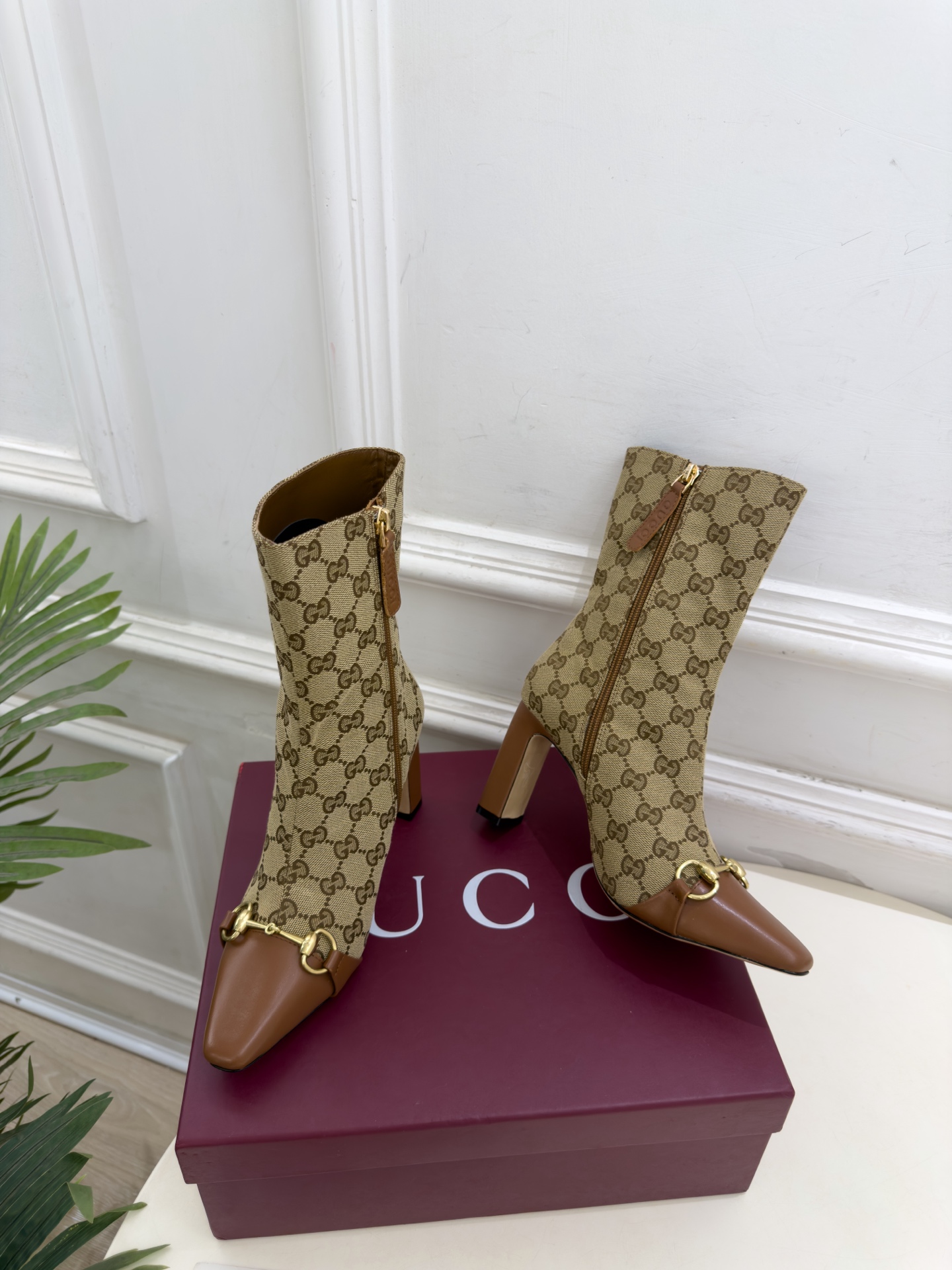 Gucci | 古驰 26𝐬𝐬 ⭐️ G家 主打系列终于面世,狠货值得期待!原有的经典 创造新设计 ✨ ❥2026秋冬 Gucci | 古驰 26𝐬𝐬 ⭐️ G家 主打系列终于面世,狠货值得期待!原有的经典 创造新设计 ✨ ❥2026秋冬